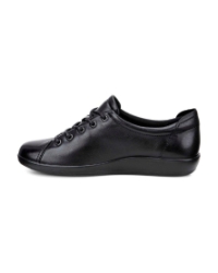 Soft 2.0 black