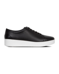 Rally Sneakers black