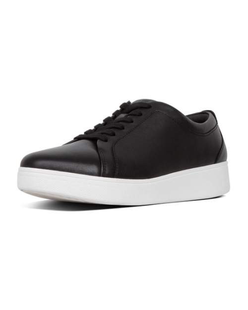 Rally Sneakers black