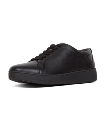FitFlop Rally all black