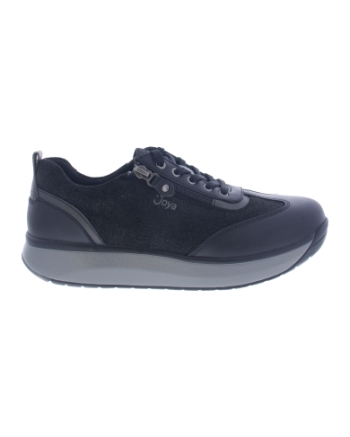 Joya Laura II black