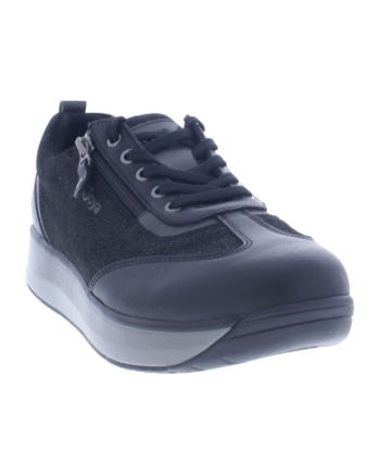 Joya Laura II black
