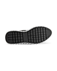 Gruuv W black
