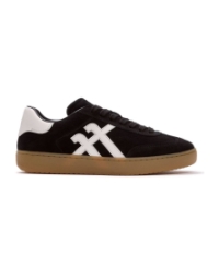 The Dash T-Toe black/urban white