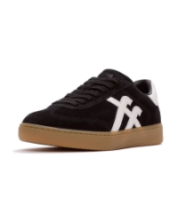 The Dash T-Toe black/urban white