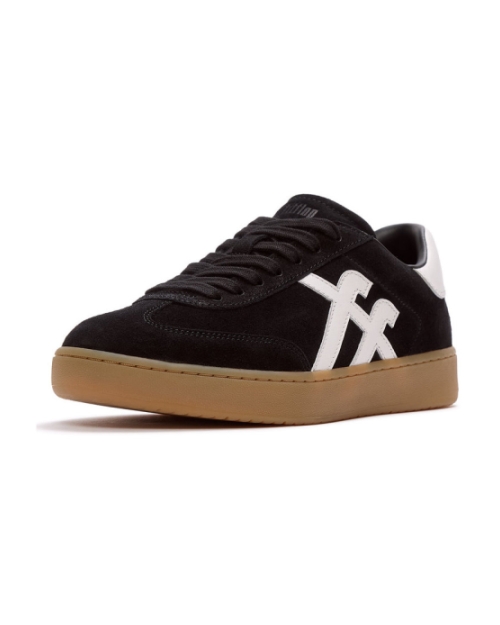 The Dash T-Toe black/urban white