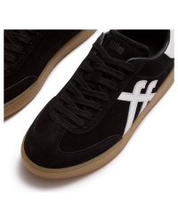 The Dash T-Toe black/urban white