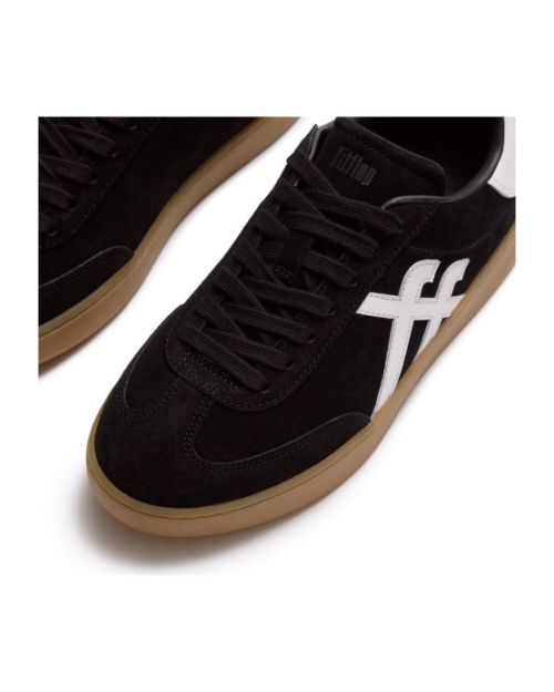The Dash T-Toe black/urban white