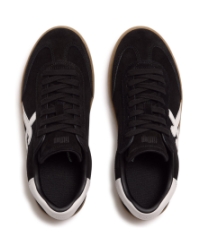 The Dash T-Toe black/urban white