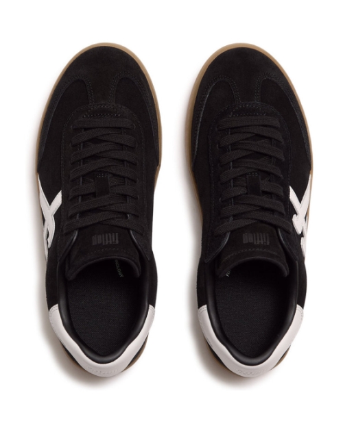 The Dash T-Toe black/urban white
