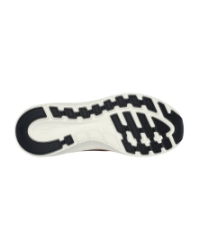 Arch Fit 2.0-Glow black/roos goud