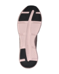 Glide-Step Slip-in Altus-Starlights black/rose gold