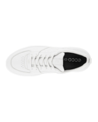 Street 720 W GTX white