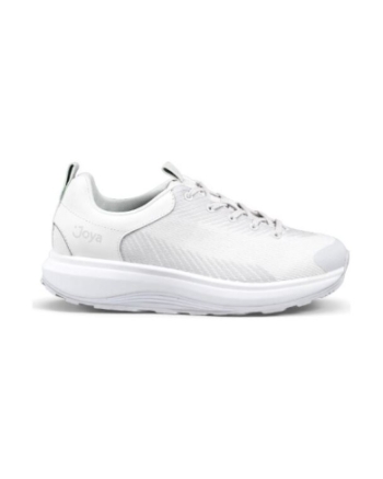 Joya Maui white