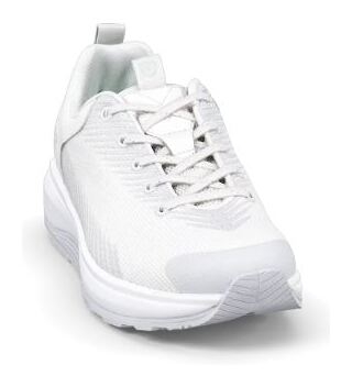 Joya Maui white