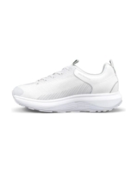 Maui white