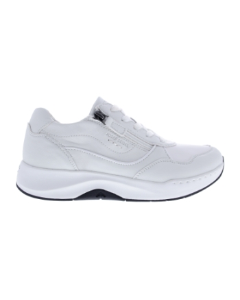 Josef Seibel Elli 06 - iGoDynamic weiss