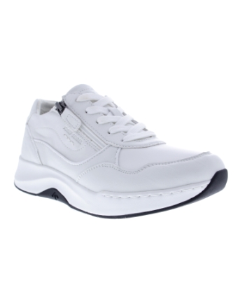 Josef Seibel Elli 06 - iGoDynamic weiss