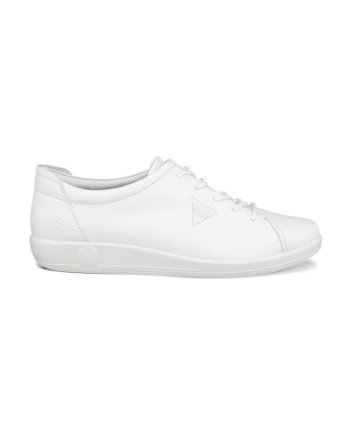 Ecco Soft 2.0 white