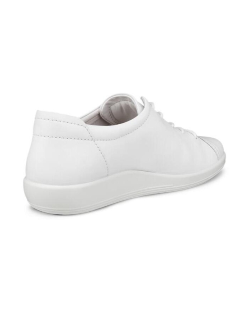 Soft 2.0 white