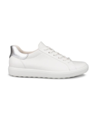 Soft 7 W white