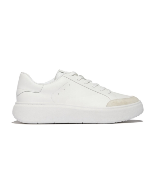 Rtg urban white