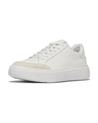 Rtg urban white