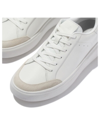 Rtg urban white