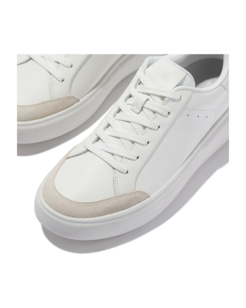 Rtg urban white
