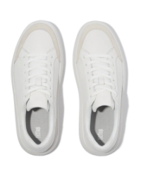 Rtg urban white