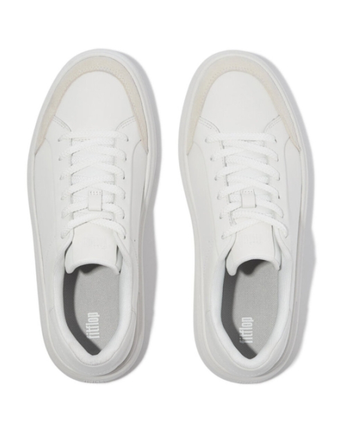 Rtg urban white