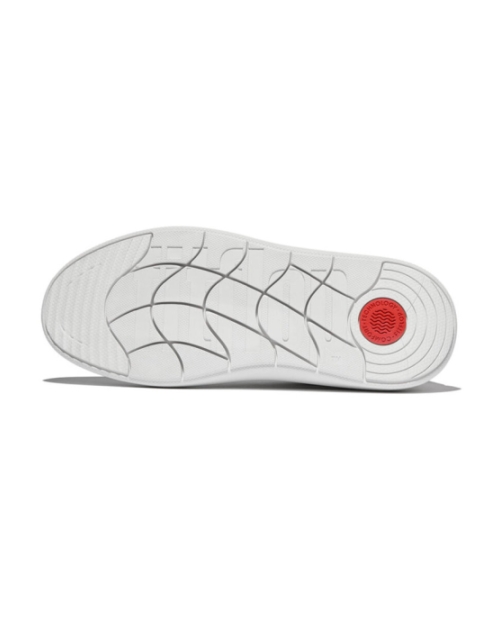 Rtg urban white