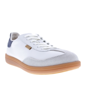 Ecco Soft 11 W white