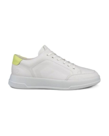 Ecco Move W white