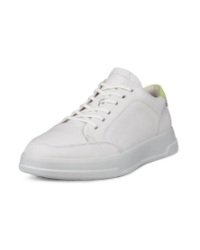 Move W white