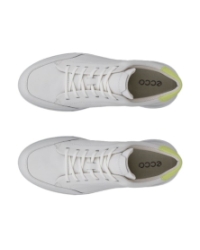 Move W white