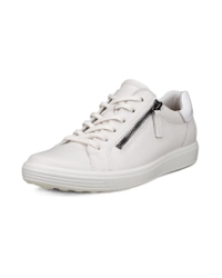 Soft 7 white