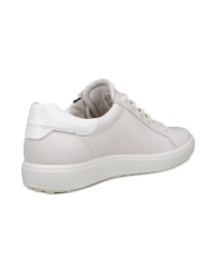 Soft 7 white