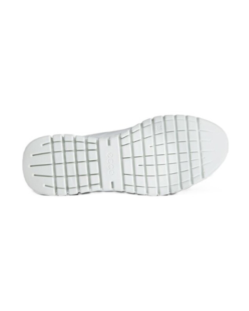 Gruuv Lite W white