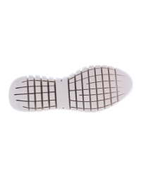 Gruuv W dual fit shadow white