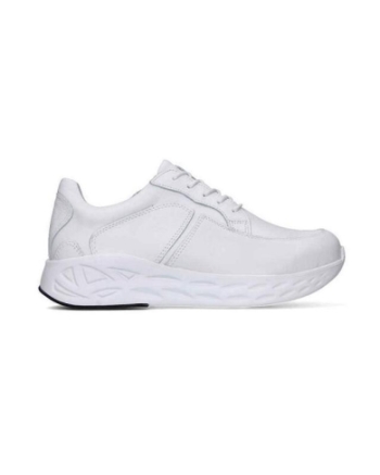 Wolky Bounce white