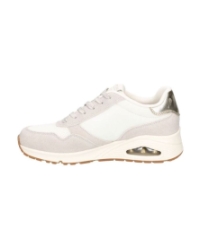 Uno offwhite