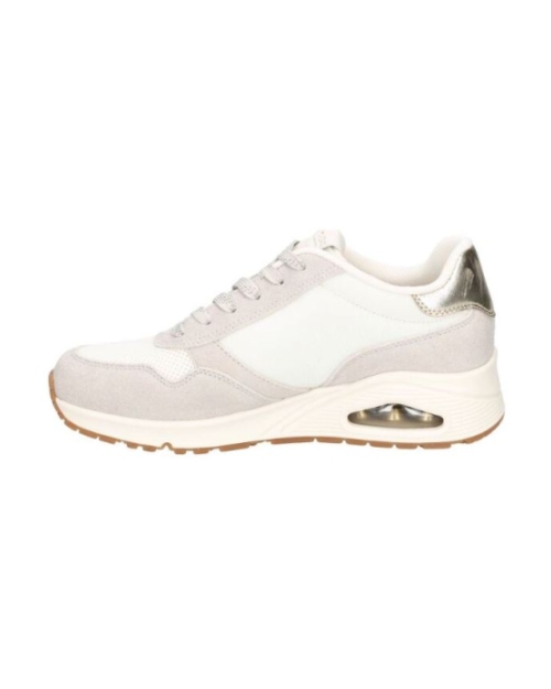 Uno offwhite