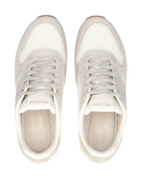 Uno offwhite
