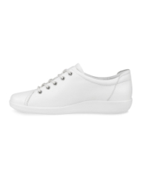 Soft 2.0 white