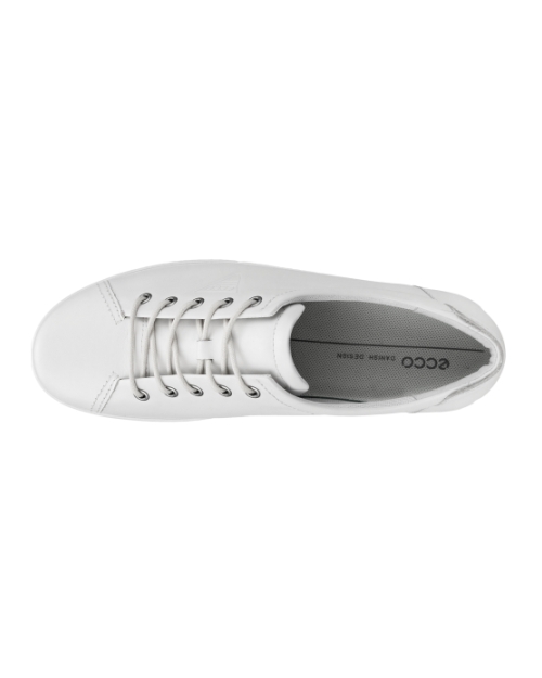 Soft 2.0 white