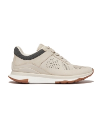 Vitamin FFX - Nubuck/Cream cream