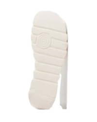 Boaker Fantastic offwhite