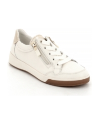Rom-Highsoft platin