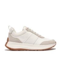 F-Mode Flow urban white mix